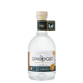 Ginologist London Dry Gin 750Ml
