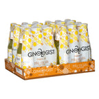 Ginologist Pina Colada Summer Cup 275ml