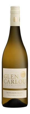 Glen Carlou Sauv/Blanc 750ml