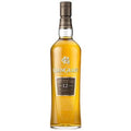 Glen Grant 12yr 750ml