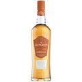 Glen Grant Arboralis 750ml