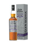 Glen Scotia Festival Release 11Yr 2023 750ml