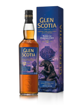Glen Scotia Icons Of Campbeltown 12Yr No.3 750Ml