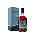 Glenallachie Single Malt Whisky 15Yr 750Ml
