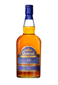 Glenbrynth 12yr Blended Malt 750ml