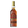 Glenbrynth Single Malt Rum Cask Finish 750ml