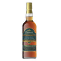 Glenbrynth Single Malt Sherry Cask Finish 750ml