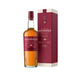 Glendronach 12 Year Old Original 750ml