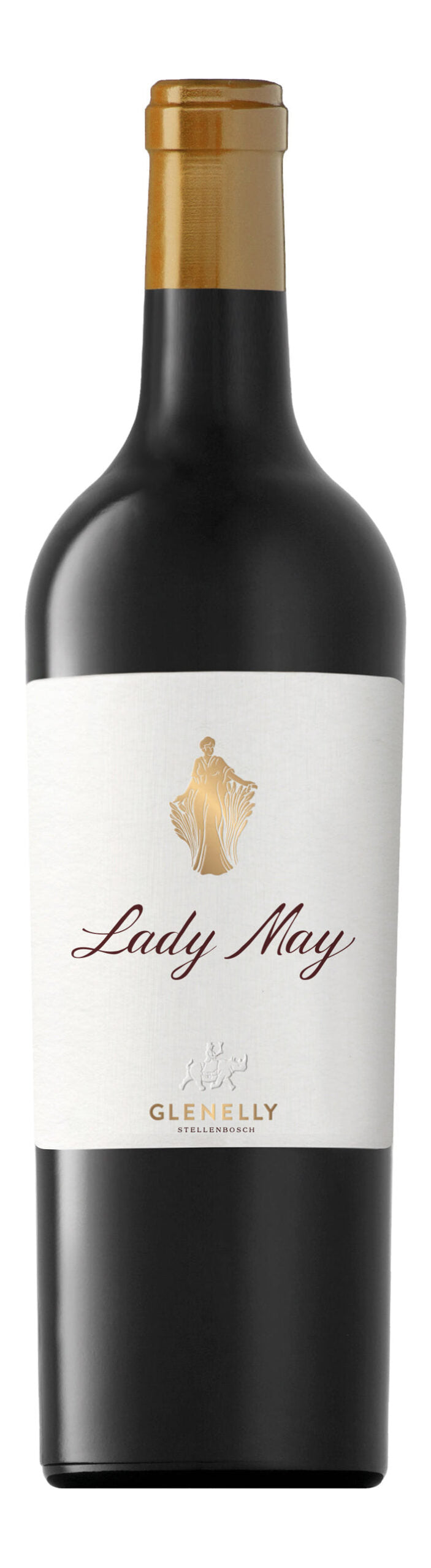 Glenelly Lady May 750ml