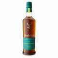 Glenfiddich 16 Year Limited Edition 750ml