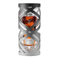 Glenfiddich 30yr Suspended Time 750ml