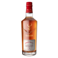 Glenfiddich Grand Chateau 31Yr 750ml