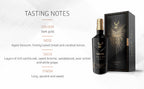 Glenfiddich Grand Cru 23 Year Old Whisky 750ml