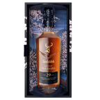 Glenfiddich Grand Yozakura 29Yr 750ml