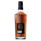 Glenfiddich Grand Yozakura 29Yr 750ml