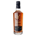 Glenfiddich Grand Yozakura 29Yr 750ml