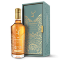 Glenfiddich Grande Couronne 26yr Old Single Malt Whisky 750ml