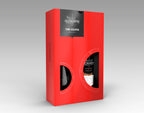 Glengoyne Timekeeper Gift Pack 12Yr 750Ml