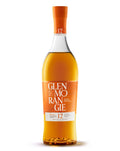 Glenmorangie Original 12 Year Old 750ml