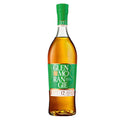 Glenmorangie Palo Cortado 12Yr 750ml