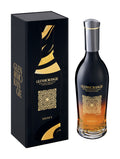 Glenmorangie Signet Single Malt Scotch Whisky 750ml