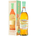 Glenmorangie Tale Of Ice Cream 750Ml