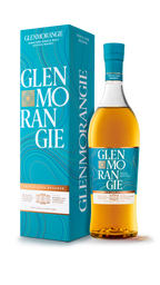 Glenmorangie Triple Cask Reserve 750ml