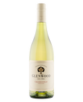 Glenwood Chardonnay U/W 750ml