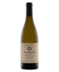 Glenwood Grand Duc Chardonnay 750ml