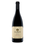 Glenwood Grand Duc Syrah 750ml