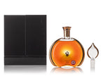 Godet Renaissance Grande Champagne Cognac 750ml