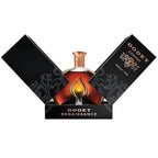 Godet Renaissance Grande Champagne Cognac 750ml