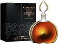 Godet Renaissance Grande Champagne Cognac 750ml