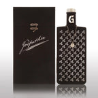 Godfather Platinum Vodka 750ml