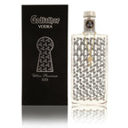 Godfather Ultra Premium Vodka 750ml