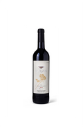 Golan Merlot 750ml
