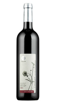 Golan Sion Creek 750ml