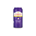 Gordons & Tonic Can 440ml