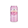 Gordons Pink & Tonic Can 440ml