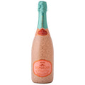 Gorgeous Rose Sparkling Non-Alc 750ml
