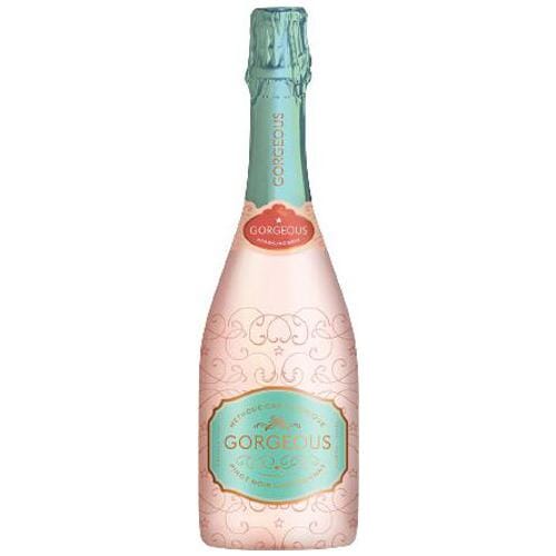 Gorgeous Sparkling MCC 750ml