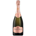 Graham Beck Bliss Nectar Rose 750ml