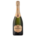 Graham Beck Pinot Noir Rose Vintage 750ml