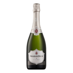 Graham Beck Ultra Brut 750ml