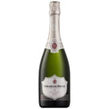 Graham Beck Ultra Brut 750ml