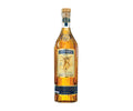Gran Centenario Anejo 750ml