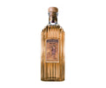 Gran Centenario Reposado 750ml