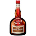 Grand Marnier Cordon 750ml