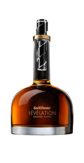 Grand Marnier Revelation 750ml