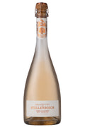 Grand Vin De Stellenbosch Mcc Brut Rose 750ml